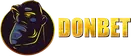 donbet-france.fr